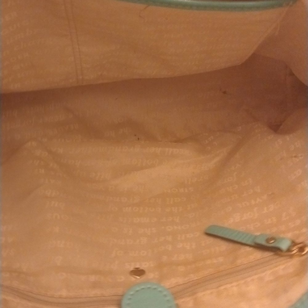 Kate Spade   - Picture 9 of 10